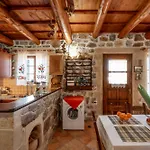 Maria's Serene Countryside Retreat *