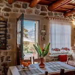 Σπίτι διακοπών Maria's Serene Countryside Retreat Χανιά