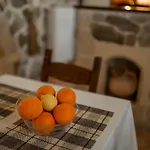 Maria's Serene Countryside Retreat Holiday home *