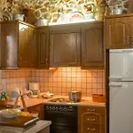 Holiday home Maria's Serene Countryside Retreat Chania (Crete)