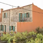 Holiday home Maria's Serene Countryside Retreat Chania (Crete)