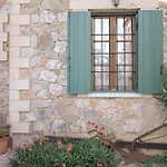Maria's Serene Countryside Retreat * Chania (Crete)