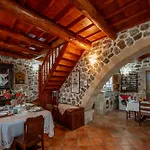 Maria's Serene Countryside Retreat Chania (Crete)